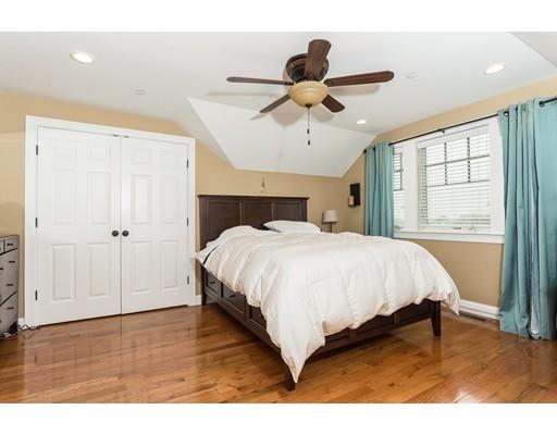 152 Water St #5, Danvers, MA 01923 photo 11