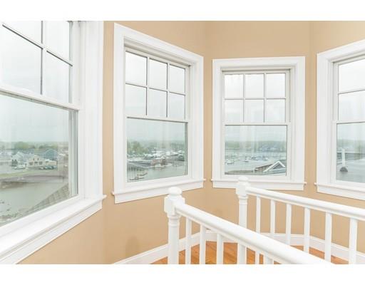 152 Water St #5, Danvers, MA 01923 photo 12