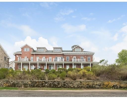 152 Water St #5, Danvers, MA 01923 photo 14