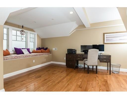 152 Water St #5, Danvers, MA 01923 photo 9