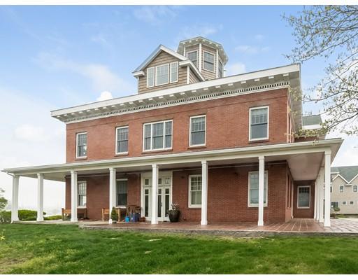 152 Water St #5, Danvers, MA 01923 photo 16