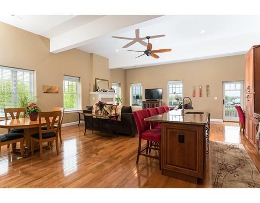152 Water St #5, Danvers, MA 01923 photo 4