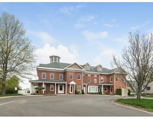 152 Water St #5, Danvers, MA 01923 photo 17