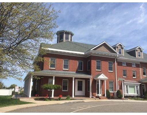 152 Water St #5, Danvers, MA 01923 photo 1