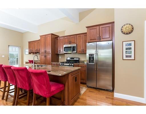 152 Water St #5, Danvers, MA 01923 photo 6