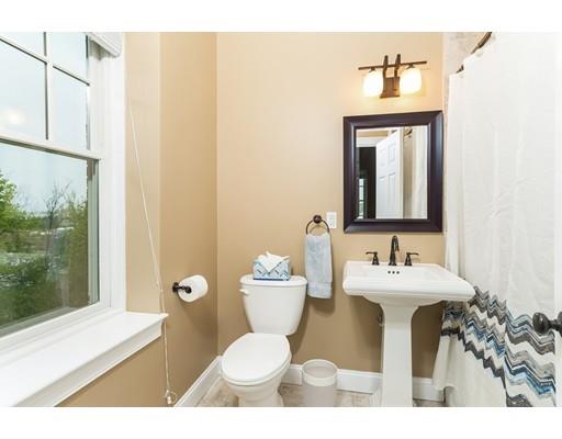 152 Water St #5, Danvers, MA 01923 photo 8