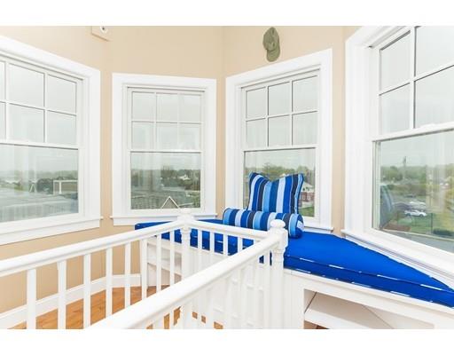 152 Water St #5, Danvers, MA 01923 photo 13