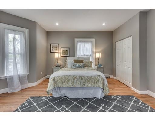 7 Ash St #1, Danvers, MA 01923 photo 22