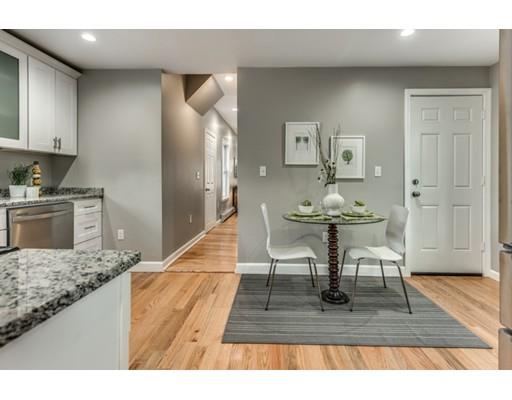 7 Ash St #1, Danvers, MA 01923 photo 16