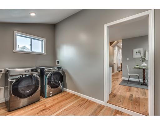7 Ash St #1, Danvers, MA 01923 photo 20