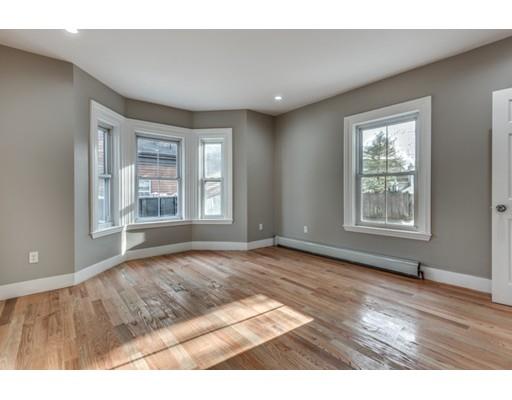7 Ash St #1, Danvers, MA 01923 photo 26