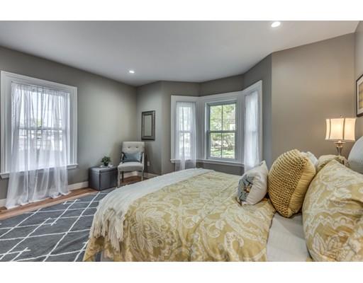 7 Ash St #1, Danvers, MA 01923 photo 24