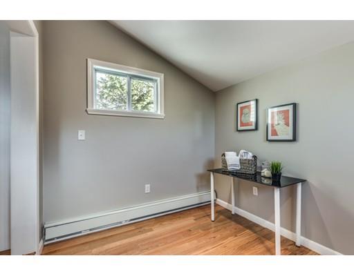 7 Ash St #1, Danvers, MA 01923 photo 19