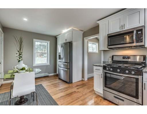 7 Ash St #1, Danvers, MA 01923 photo 12