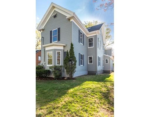 7 Ash St #1, Danvers, MA 01923 photo 3