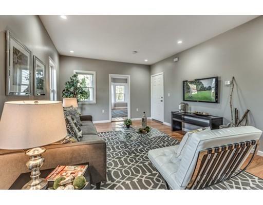 7 Ash St #1, Danvers, MA 01923 photo 10