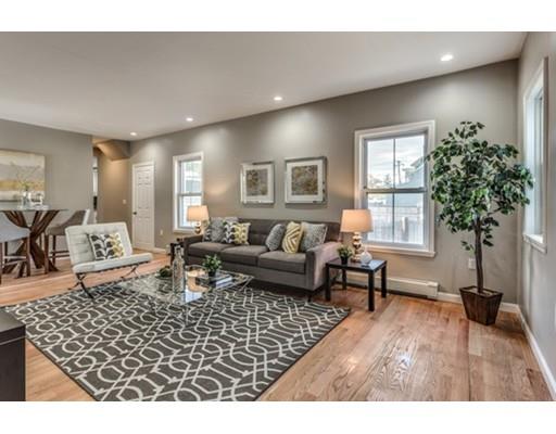 7 Ash St #1, Danvers, MA 01923 photo 6
