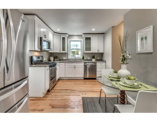 7 Ash St #1, Danvers, MA 01923 photo 15