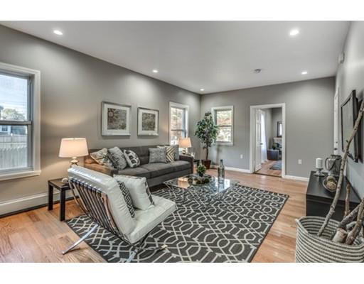 7 Ash St #1, Danvers, MA 01923 photo 8