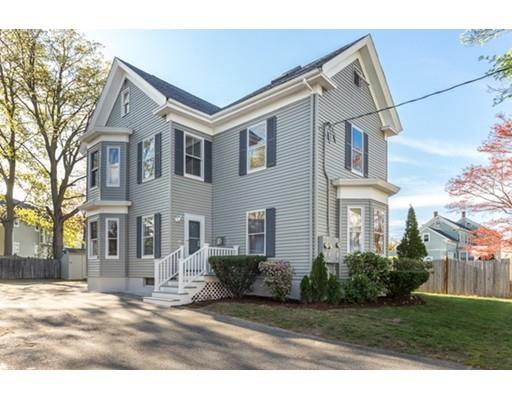 7 Ash St #1, Danvers, MA 01923 photo 2