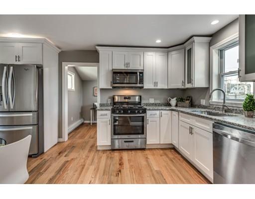7 Ash St #1, Danvers, MA 01923 photo 13