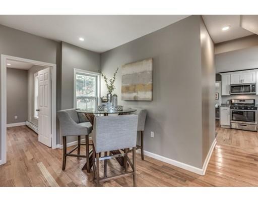 7 Ash St #1, Danvers, MA 01923 photo 11