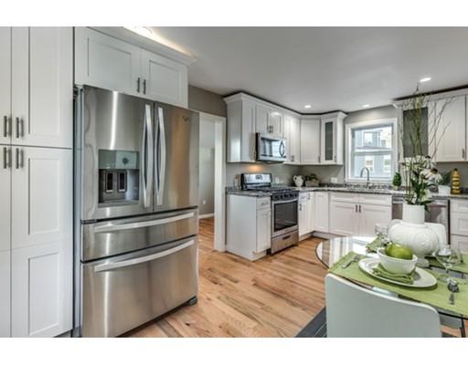 7 Ash St #1, Danvers, MA 01923 photo 1