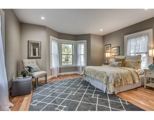 7 Ash St #1, Danvers, MA 01923 photo 21