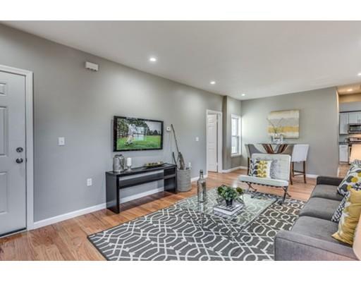 7 Ash St #1, Danvers, MA 01923 photo 7