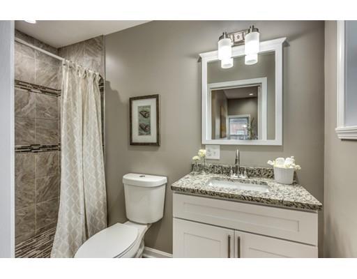 7 Ash St #1, Danvers, MA 01923 photo 17