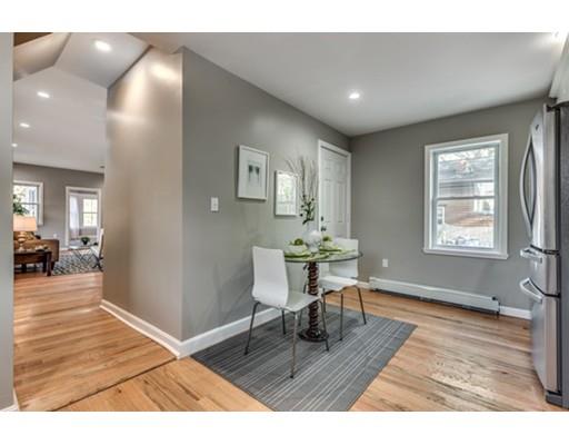 7 Ash St #1, Danvers, MA 01923 photo 14