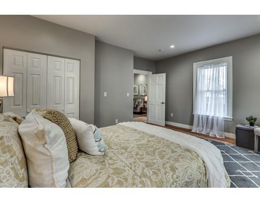 7 Ash St #1, Danvers, MA 01923 photo 23