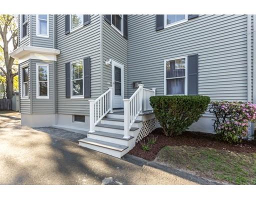 7 Ash St #1, Danvers, MA 01923 photo 4