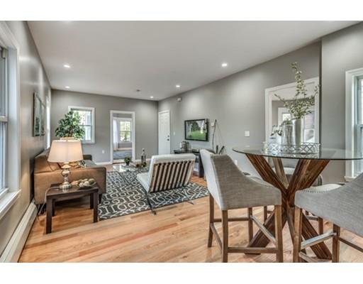 7 Ash St #1, Danvers, MA 01923 photo 9