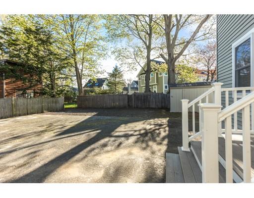 7 Ash St #1, Danvers, MA 01923 photo 28