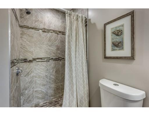 7 Ash St #1, Danvers, MA 01923 photo 18