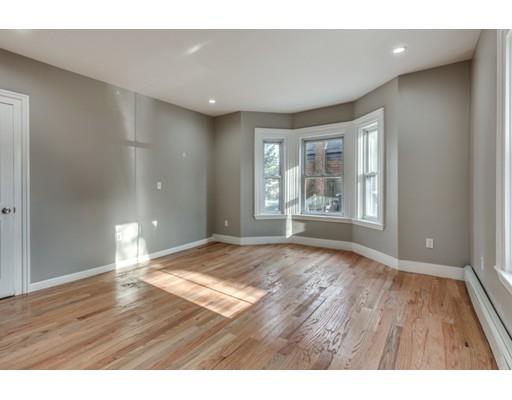 7 Ash St #1, Danvers, MA 01923 photo 25
