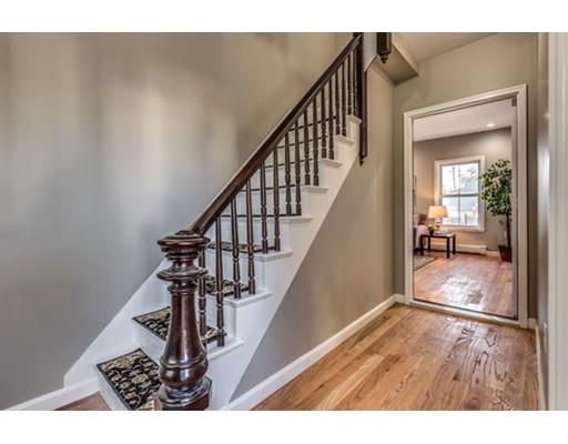 7 Ash St #1, Danvers, MA 01923 photo 5