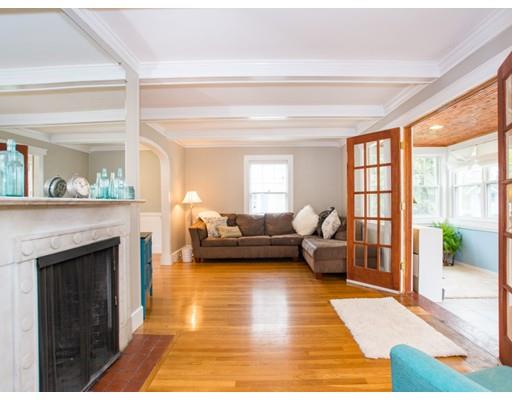 23 Bertram St, Beverly, MA 01915 photo 4