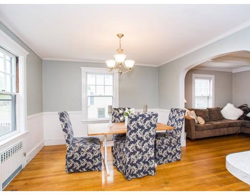 23 Bertram St, Beverly, MA 01915 photo 7