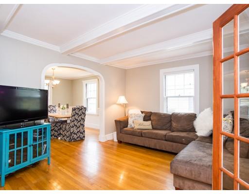 23 Bertram St, Beverly, MA 01915 photo 5