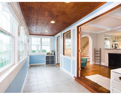 23 Bertram St, Beverly, MA 01915 photo 3