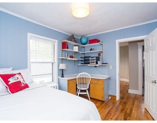 23 Bertram St, Beverly, MA 01915 photo 16