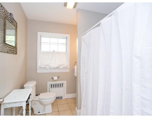 23 Bertram St, Beverly, MA 01915 photo 15