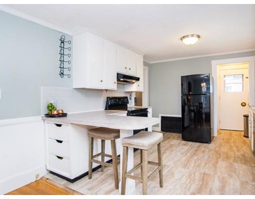 23 Bertram St, Beverly, MA 01915 photo 10