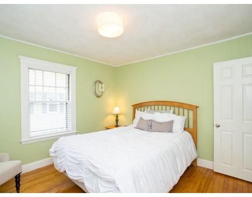 23 Bertram St, Beverly, MA 01915 photo 12
