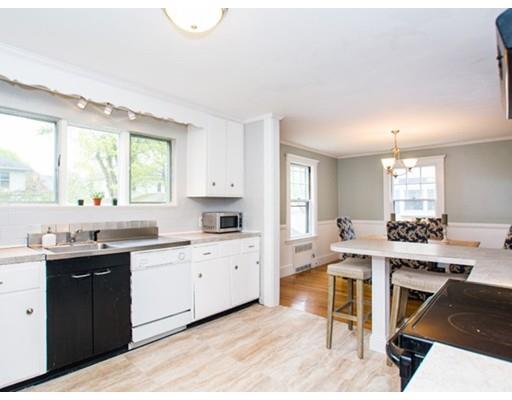 23 Bertram St, Beverly, MA 01915 photo 11