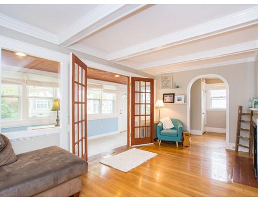 23 Bertram St, Beverly, MA 01915 photo 6