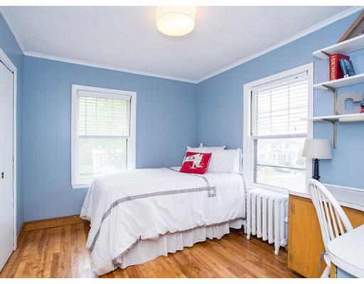 23 Bertram St, Beverly, MA 01915 photo 17