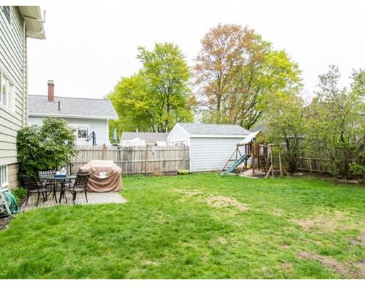23 Bertram St, Beverly, MA 01915 photo 18
